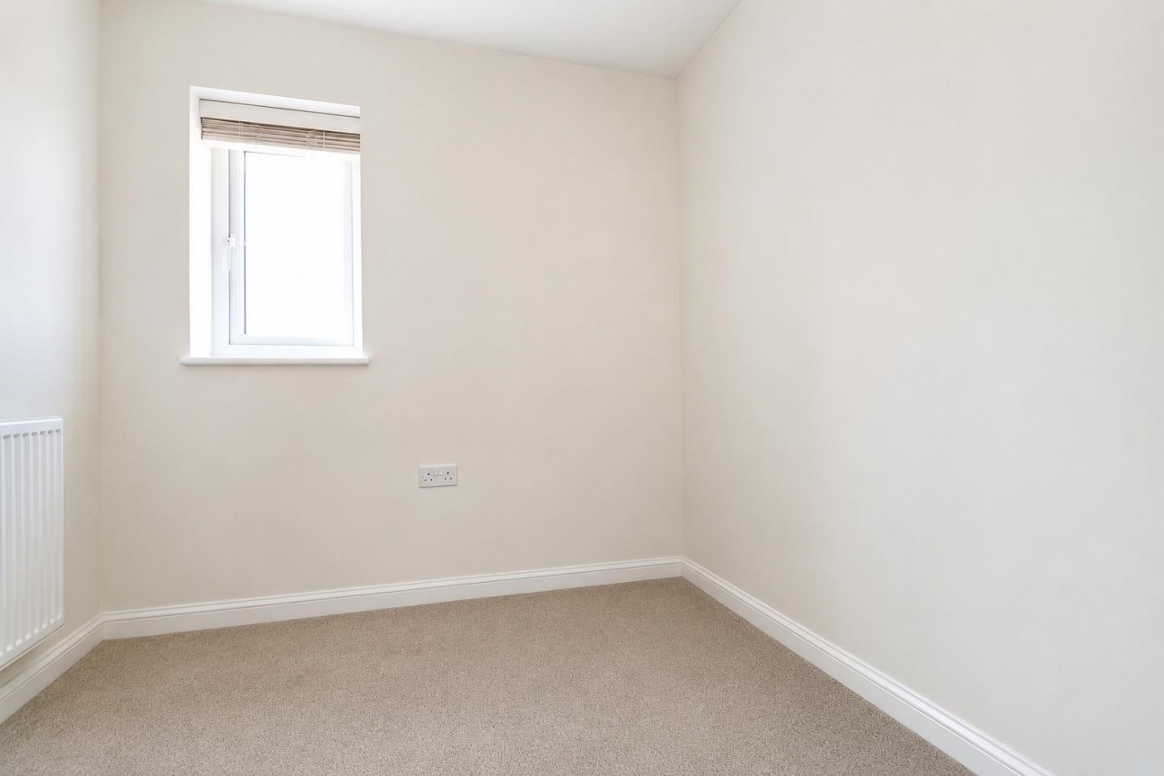 Gresley Close, Leven Woods, Yarm, TS15 9ZH
