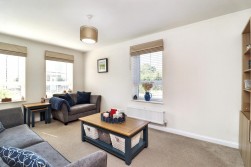 Gresley Close, Leven Woods, Yarm, TS15 9ZH