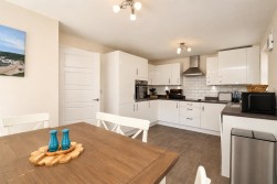 Gresley Close, Leven Woods, Yarm, TS15 9ZH