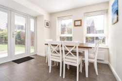 Gresley Close, Leven Woods, Yarm, TS15 9ZH