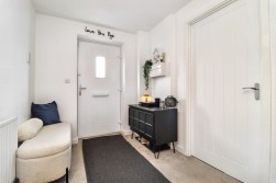 Carson Place, Saffron Gardens, Hemlington, Middlesbrough, TS8 9RL