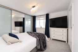 Carson Place, Saffron Gardens, Hemlington, Middlesbrough, TS8 9RL