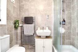 Carson Place, Saffron Gardens, Hemlington, Middlesbrough, TS8 9RL