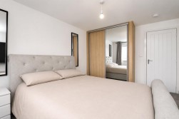 Carson Place, Saffron Gardens, Hemlington, Middlesbrough, TS8 9RL