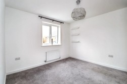 Carson Place, Saffron Gardens, Hemlington, Middlesbrough, TS8 9RL
