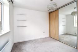 Carson Place, Saffron Gardens, Hemlington, Middlesbrough, TS8 9RL