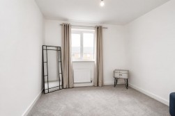 Carson Place, Saffron Gardens, Hemlington, Middlesbrough, TS8 9RL