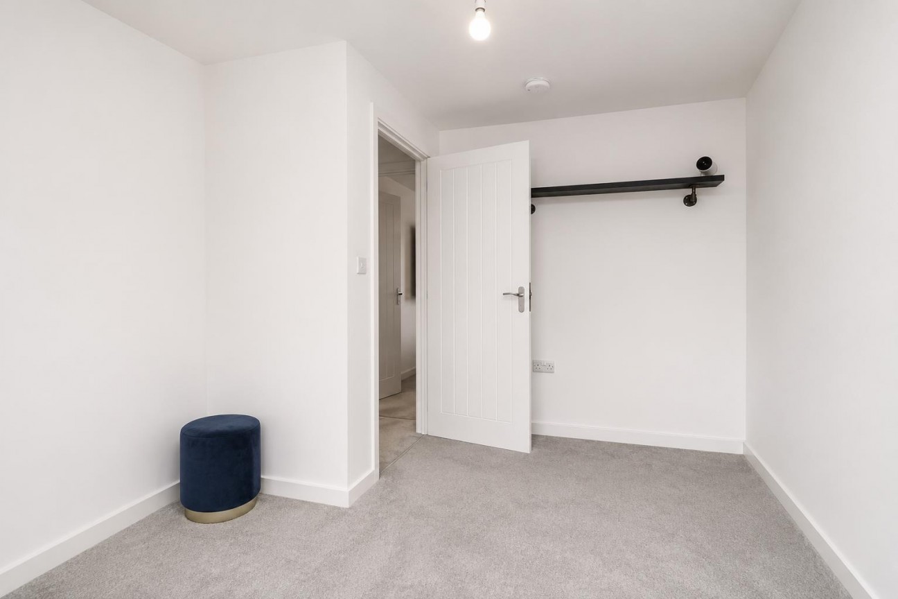 Carson Place, Saffron Gardens, Hemlington, Middlesbrough, TS8 9RL