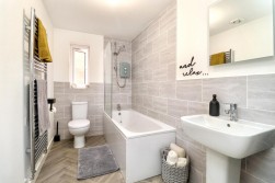 Carson Place, Saffron Gardens, Hemlington, Middlesbrough, TS8 9RL