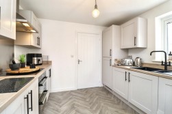Carson Place, Saffron Gardens, Hemlington, Middlesbrough, TS8 9RL