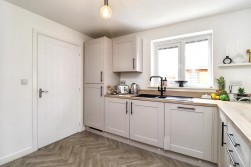 Carson Place, Saffron Gardens, Hemlington, Middlesbrough, TS8 9RL