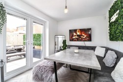 Carson Place, Saffron Gardens, Hemlington, Middlesbrough, TS8 9RL