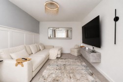 Carson Place, Saffron Gardens, Hemlington, Middlesbrough, TS8 9RL