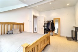 High Street, Norton, Stockton-On-Tees, TS20 1AA