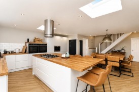 Lapwing Lane, Crooksbarn, Norton, TS20 1LX