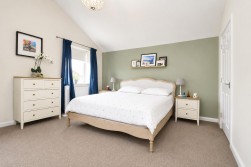 Lapwing Lane, Crooksbarn, Norton, TS20 1LX