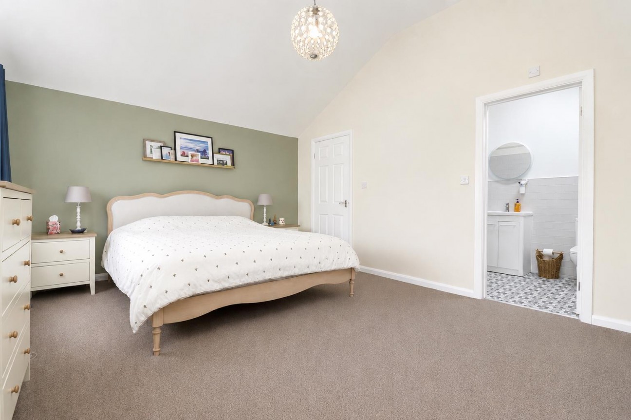 Lapwing Lane, Crooksbarn, Norton, TS20 1LX