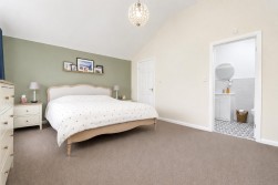 Lapwing Lane, Crooksbarn, Norton, TS20 1LX