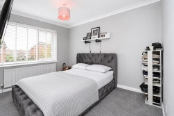Lapwing Lane, Crooksbarn, Norton, TS20 1LX