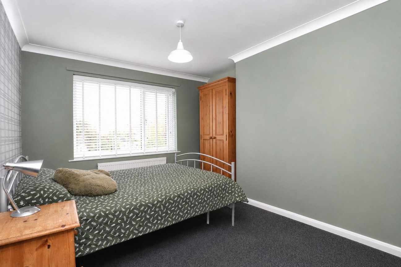 Lapwing Lane, Crooksbarn, Norton, TS20 1LX