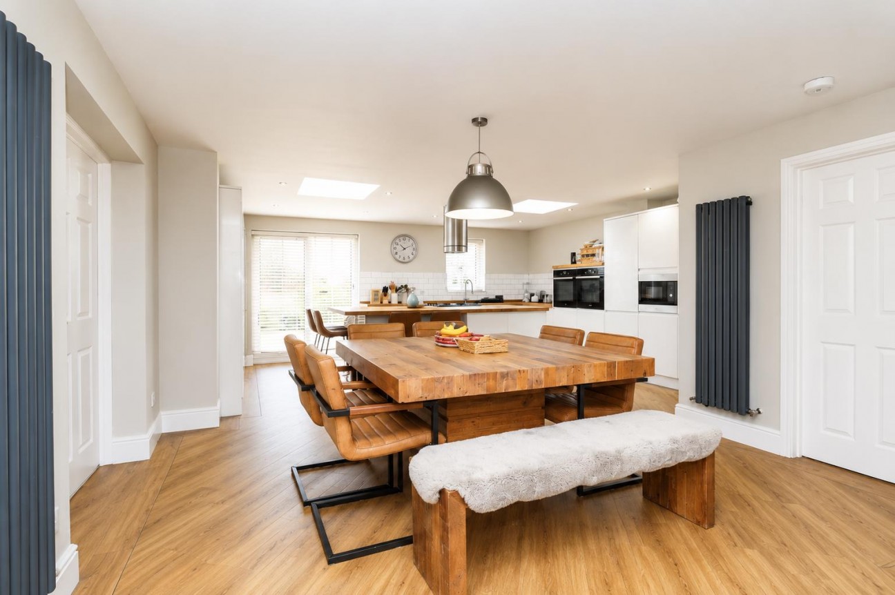 Lapwing Lane, Crooksbarn, Norton, TS20 1LX