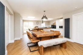 Lapwing Lane, Crooksbarn, Norton, TS20 1LX