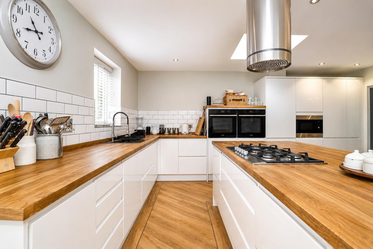 Lapwing Lane, Crooksbarn, Norton, TS20 1LX