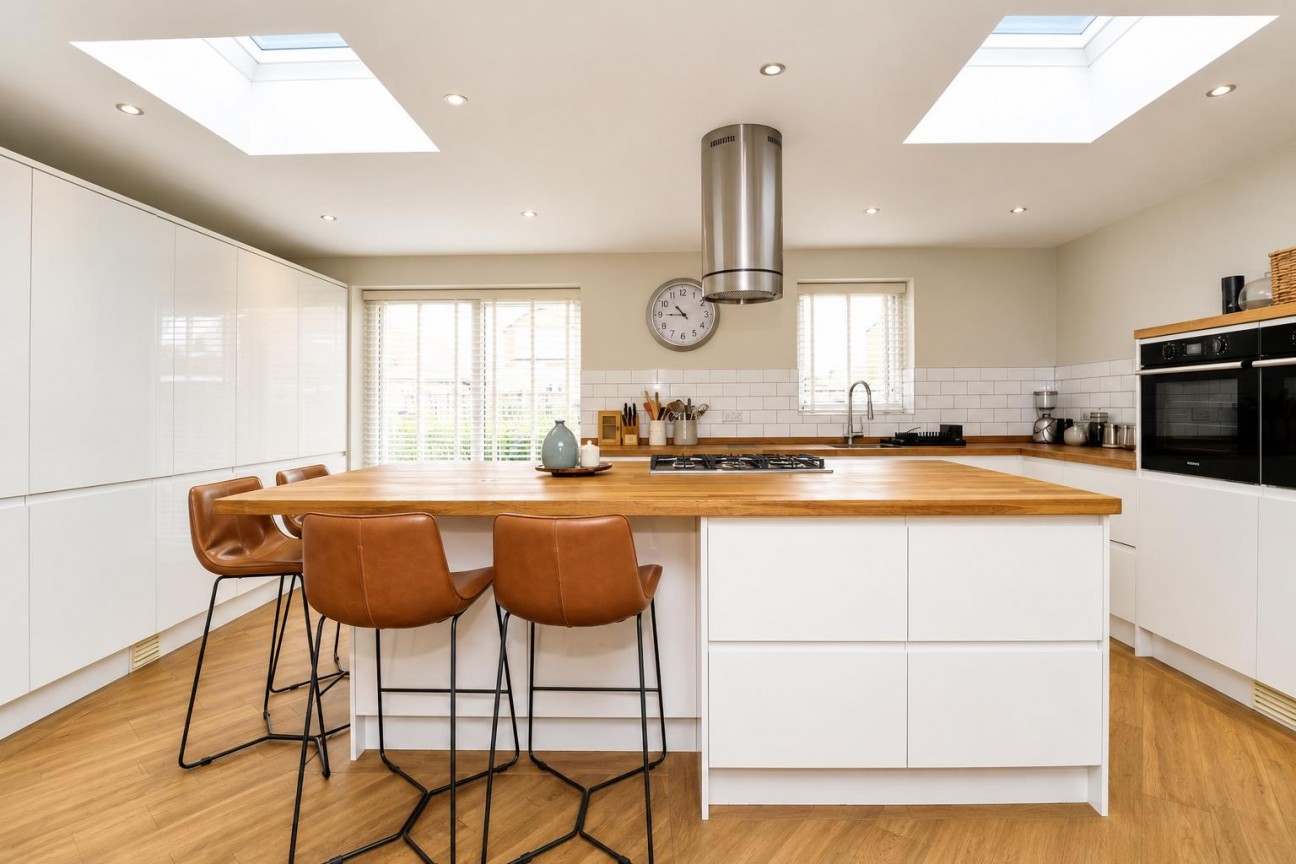 Lapwing Lane, Crooksbarn, Norton, TS20 1LX