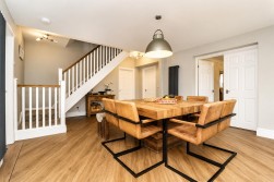 Lapwing Lane, Crooksbarn, Norton, TS20 1LX