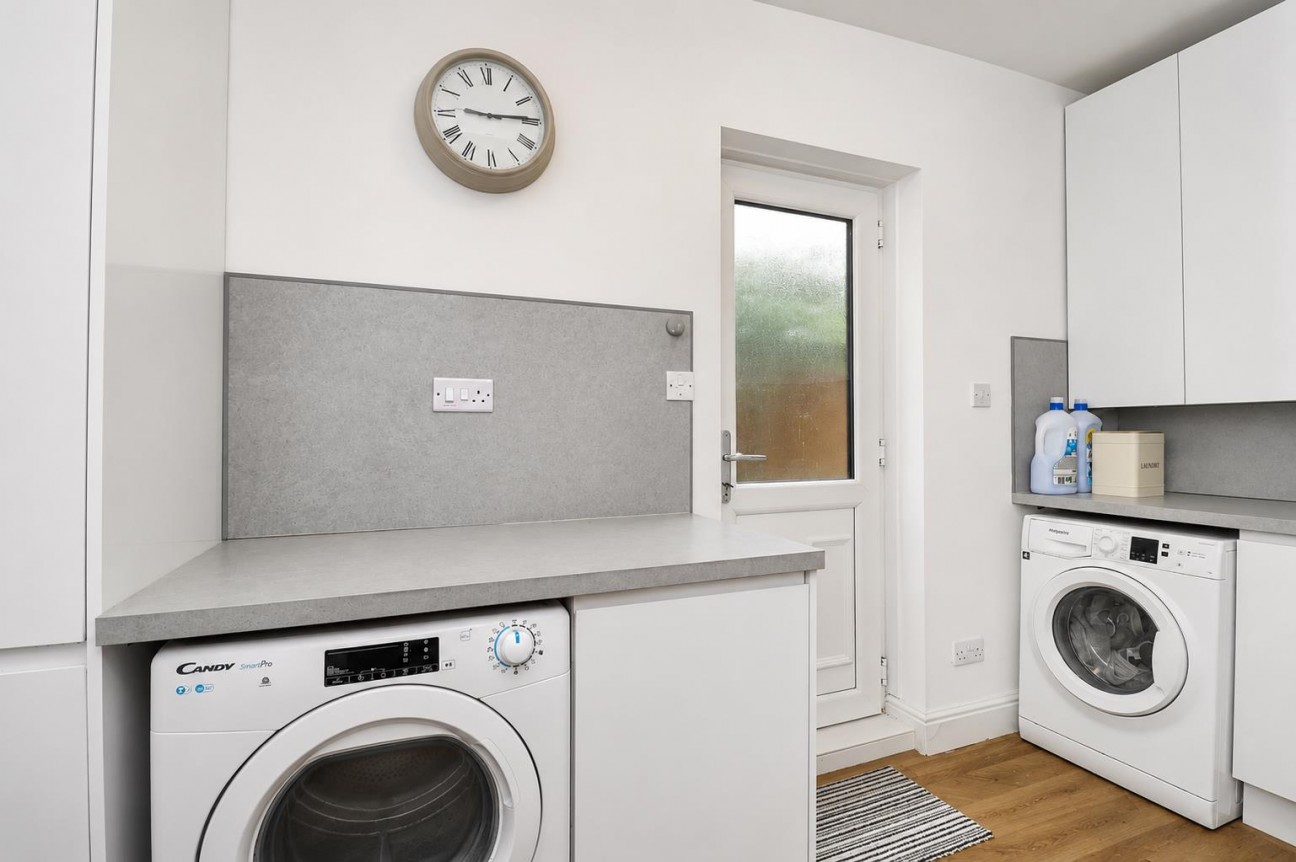 Lapwing Lane, Crooksbarn, Norton, TS20 1LX