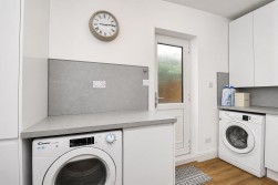 Lapwing Lane, Crooksbarn, Norton, TS20 1LX