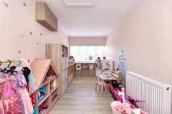 Bielby Avenue, Billingham, TS23 3YA