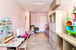 Bielby Avenue, Billingham, TS23 3YA
