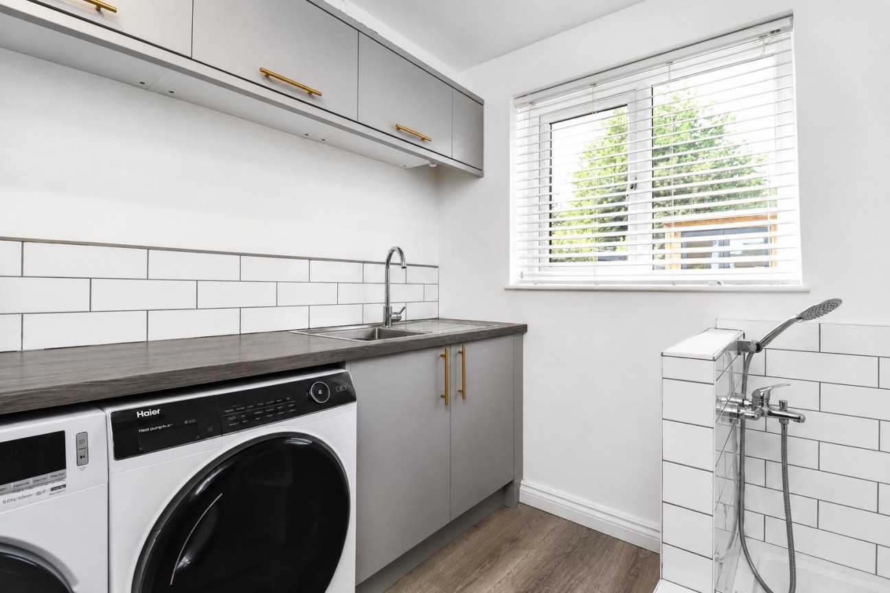 Bielby Avenue, Billingham, TS23 3YA