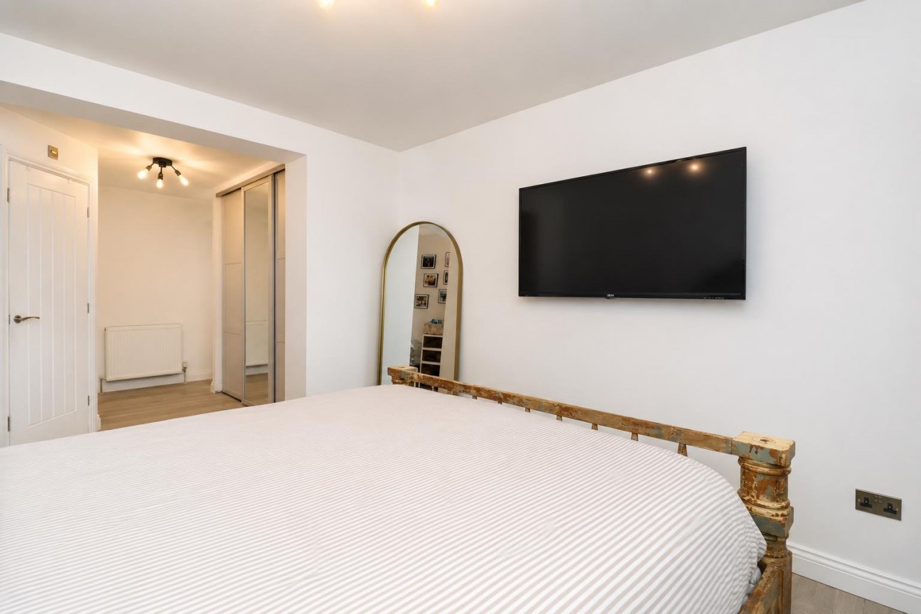 Bielby Avenue, Billingham, TS23 3YA