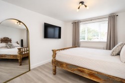 Bielby Avenue, Billingham, TS23 3YA