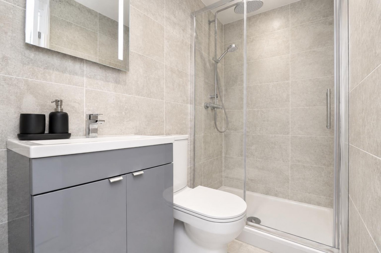 Bielby Avenue, Billingham, TS23 3YA