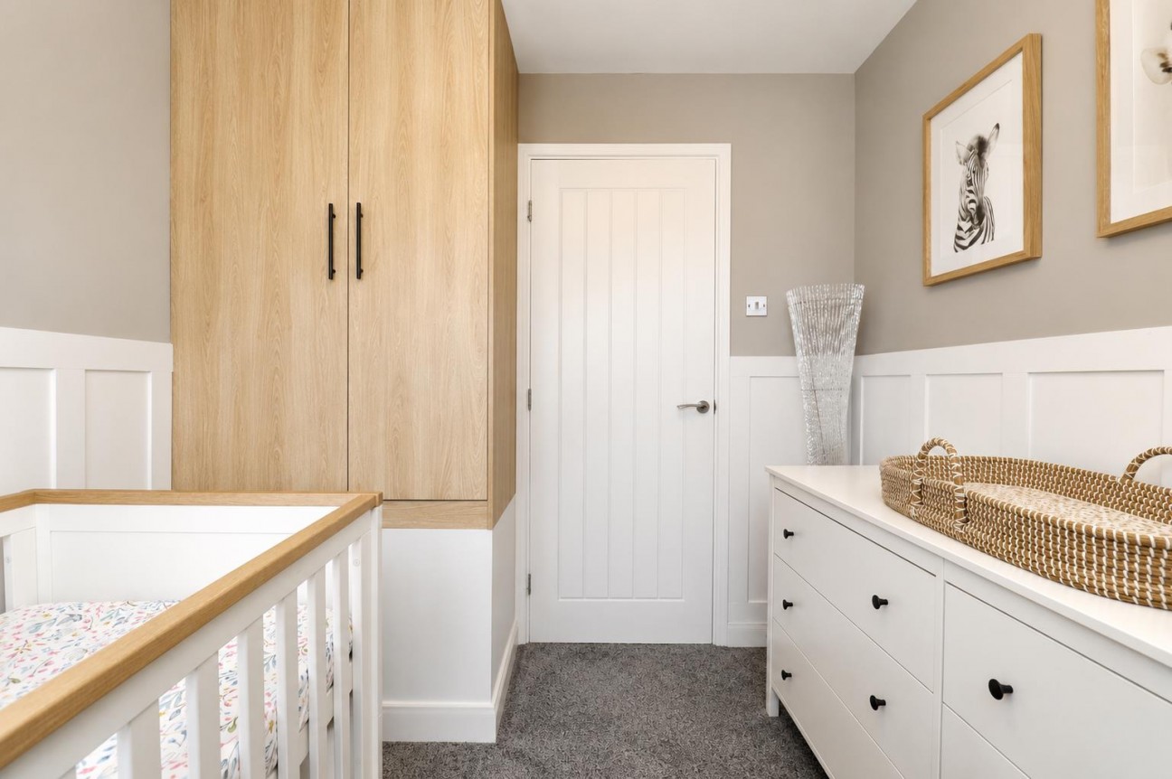 Bielby Avenue, Billingham, TS23 3YA