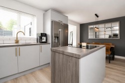Bielby Avenue, Billingham, TS23 3YA