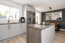 Bielby Avenue, Billingham, TS23 3YA