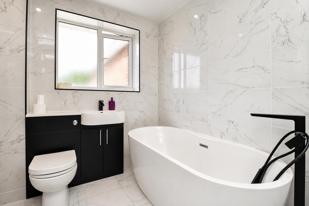 Bielby Avenue, Billingham, TS23 3YA