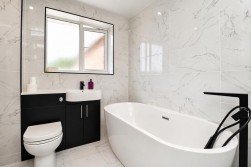 Bielby Avenue, Billingham, TS23 3YA