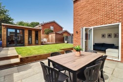 Bielby Avenue, Billingham, TS23 3YA
