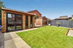 Bielby Avenue, Billingham, TS23 3YA