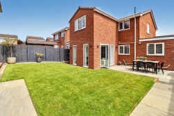 Bielby Avenue, Billingham, TS23 3YA