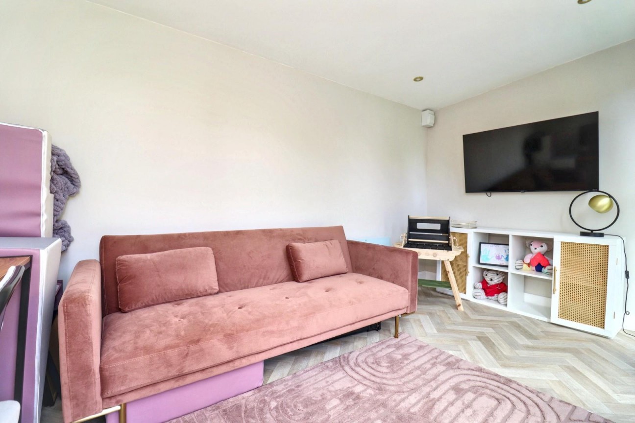 Bielby Avenue, Billingham, TS23 3YA