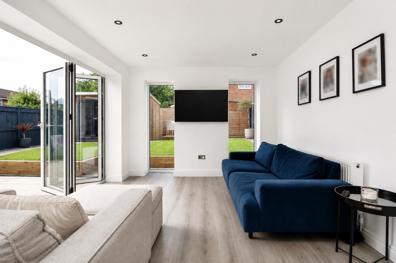 Bielby Avenue, Billingham, TS23 3YA