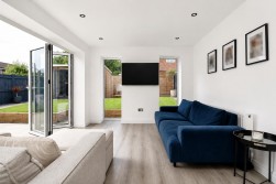 Bielby Avenue, Billingham, TS23 3YA