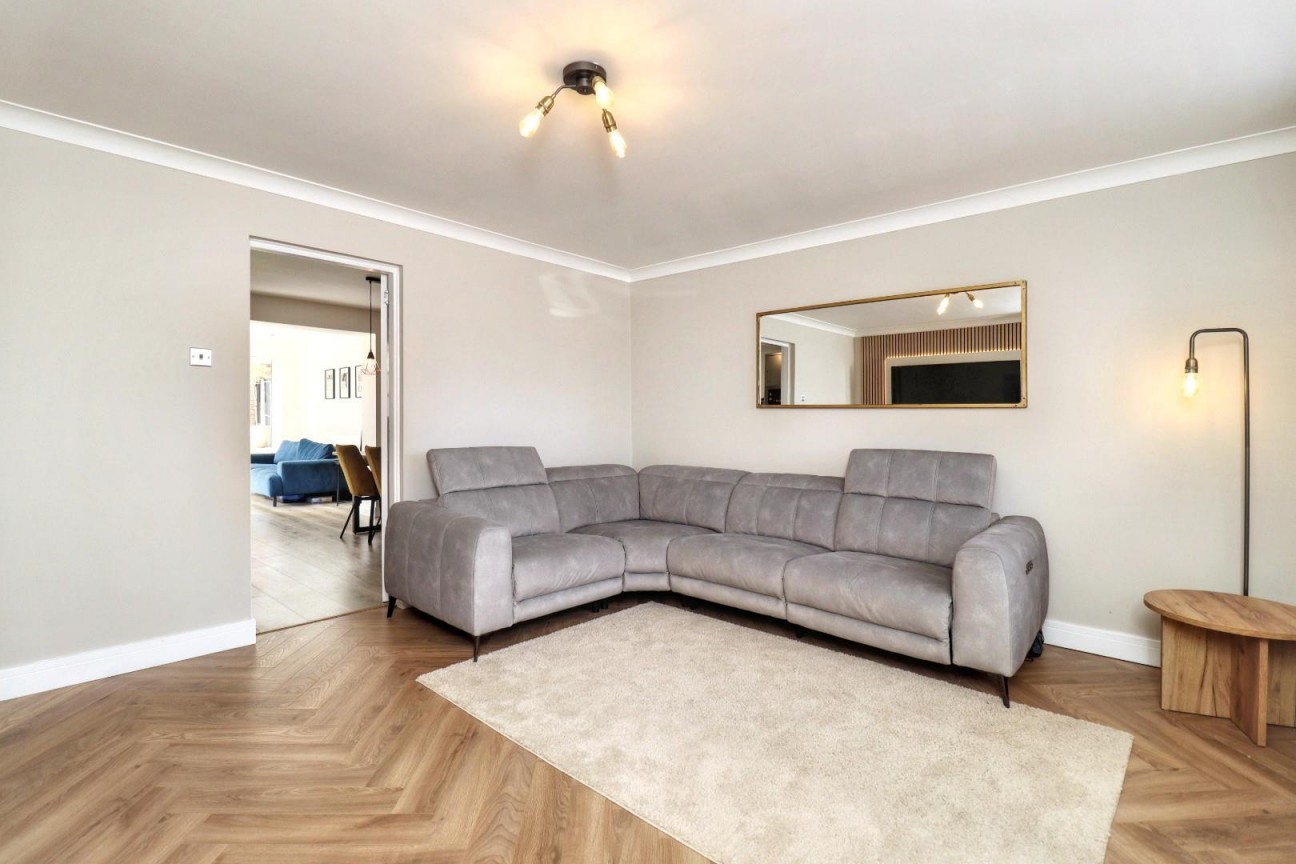 Bielby Avenue, Billingham, TS23 3YA