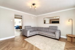 Bielby Avenue, Billingham, TS23 3YA